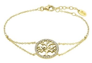 Dámský náramek Lotus Silver Tree of Life LP1746-2/3