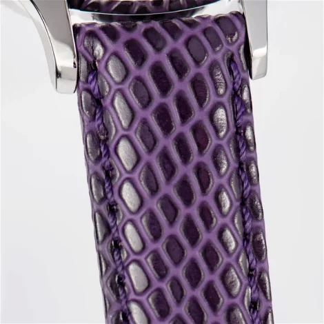 Watches Jacques Lemans Venice 1-2151J