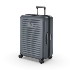 Airox Advanced Medium Case Storm Victorinox 653136