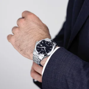 Watches Festina 20024/4