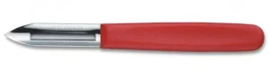 Scraper Victorinox 5.0101 Red