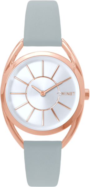 Watches MINET MWL5242 ICON