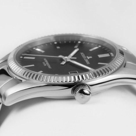 Watches Jacques Lemans Derby 50-3A