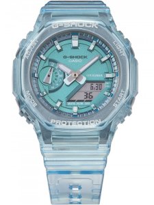 Watches Casio GMA-S2100SK-2AER