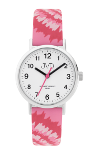Watches JVD J7211.3