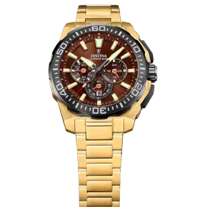 Hodinky Festina 20727/3