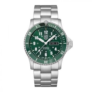 Watches Luminox XS.0937