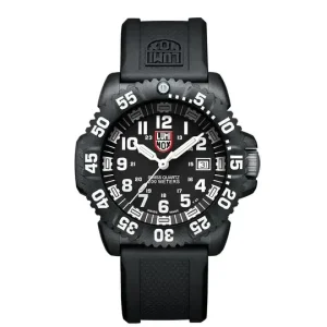 Watches Luminox XS.3051.F