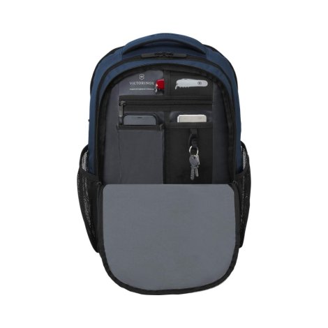 Backpack Vx Sport EVO Victorinox 611412 Blue