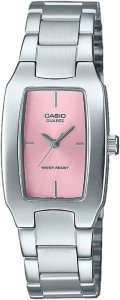 Hodinky Casio LTP-1165PA-4CEF