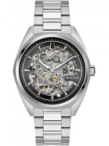 Watches Bulova 96A293