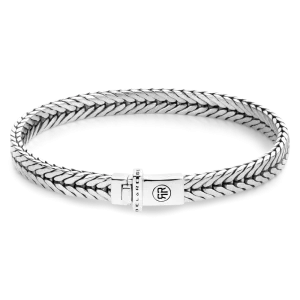 Bracelet Rebel & Rose RR-BR026-S-L