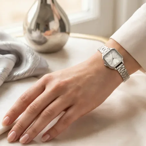 Hodinky MINET MWL5500 GRACE