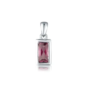 Pendant JVD SVLP0850SH2R200