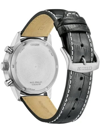 Hodinky Citizen CA4720-01X
