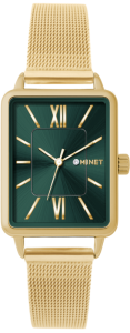 Hodinky MINET MWL5439 SIENA