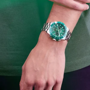 Watches Festina 20693/5