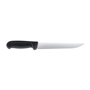 Řeznický porcovací nůž 20 cm Mikov CLASSIC 307-NH-20