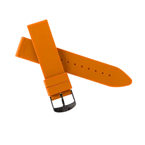 JVD RJZ 8004.4 Strap 20 mm