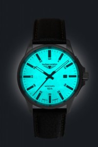 Hodinky BAUHAUS 2864-5