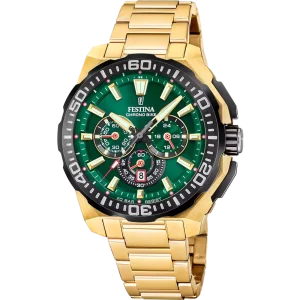 Hodinky Festina 20727/2
