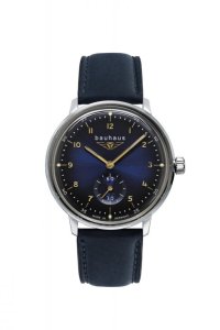 Watches BAUHAUS 2037-3