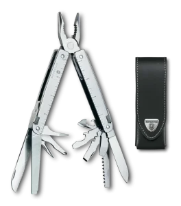 Swiss Tool Victorinox 3.0323.L