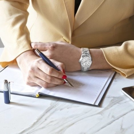 Hodinky Festina 20553/1