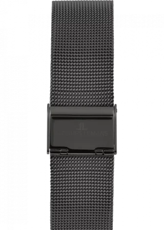 Watches Jacques Lemans Design Collection 1-2056K
