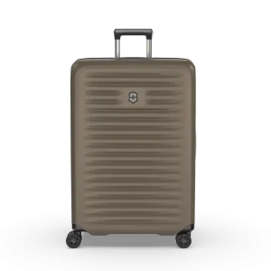Victorinox Airox 653879 Advanced Suitcase, Large, Brown