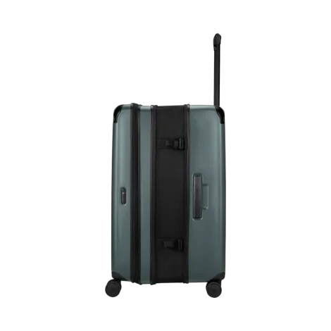 Victorinox 653158 Spectra 3.0 Expandable Large Suitcase, Grey