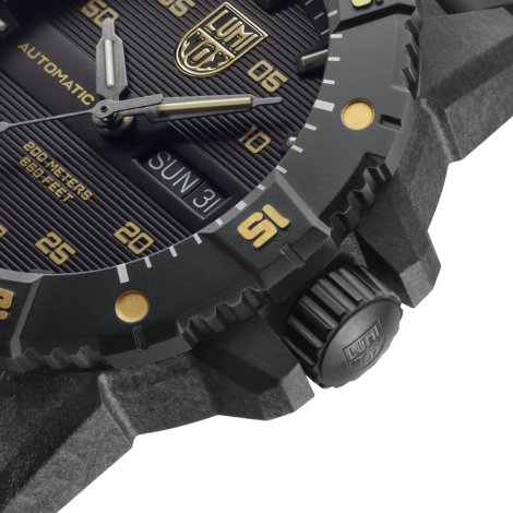Hodinky Luminox XS.3865.GOLD