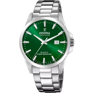 Watches Festina 20024/6
