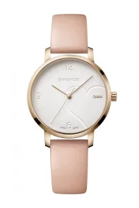 Watches Wenger 01.1731.110