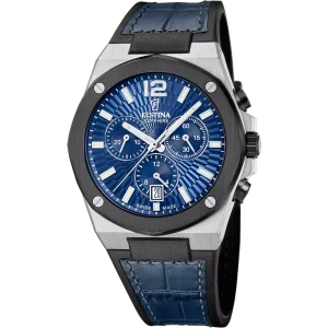 Watches Festina 22003/2