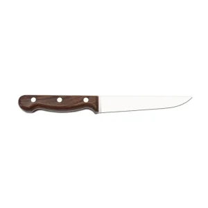 Mikov LUX PROFI 307-ND-16 Butcher Carving Knife, 16 cm