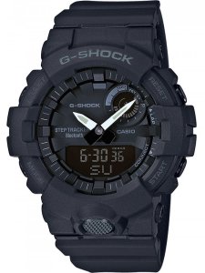 Watches Casio GBA-800-1AER