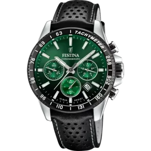 Watches Festina 20561/5