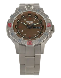 Hodinky Traser H3 110668 P99 T Tactical