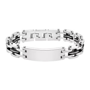 Men's Bracelet Lotus Style LS2264-2/1