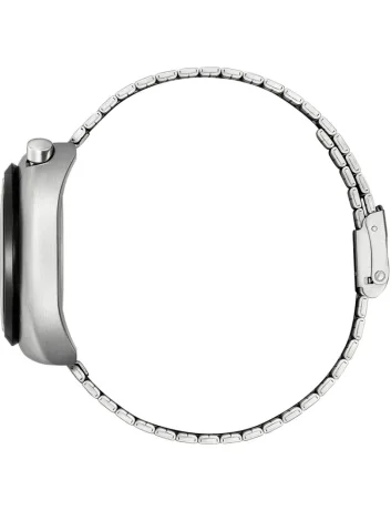 Hodinky Citizen AN3660-81A  Bullhead Challenge Timer Tsuno