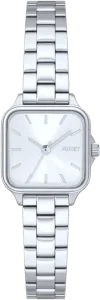 Watches MINET MWL5500 GRACE