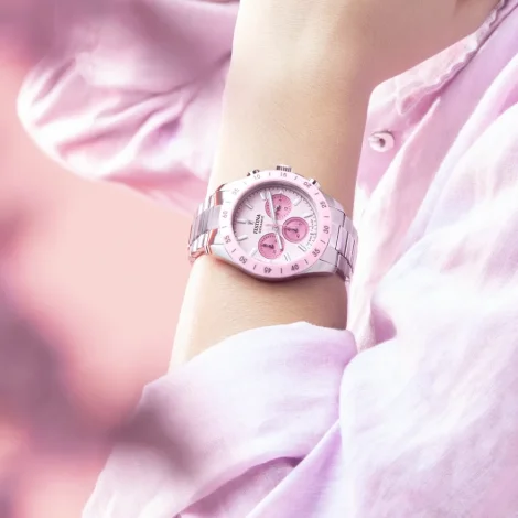 Hodinky Festina 20693/2