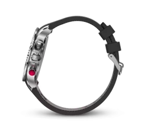 Watches Wenger 01.0643.122