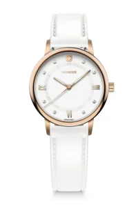 Watches Wenger 60.1721.119