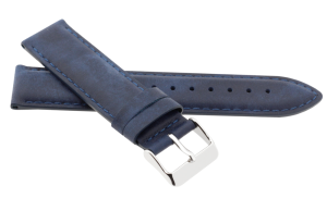 JVD Strap R41909/22