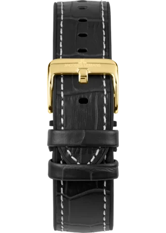 Watches Jacques Lemans Liverpool 1-2140D