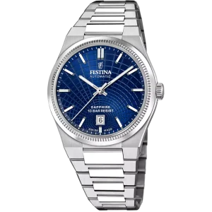 Watches Festina 20083/2