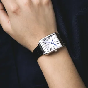 Hodinky Festina 20682/3