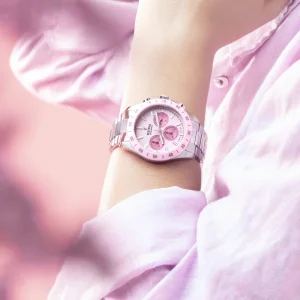 Hodinky Festina 20693/2